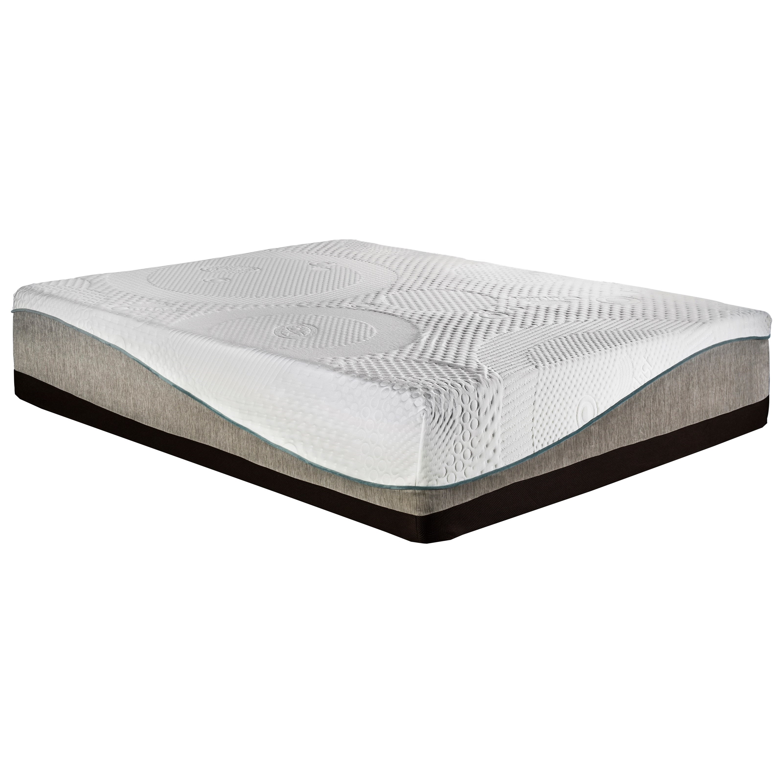 Latex foam dealer nh The latex foam dealer nh apologise
